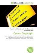 Crown Copyright