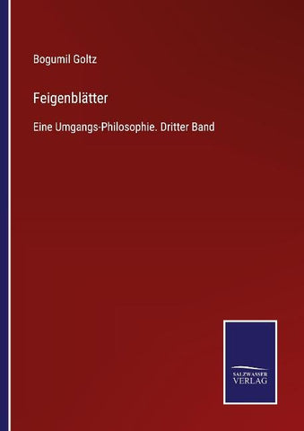 Feigenblätter