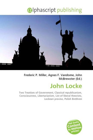 John Locke