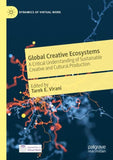 Global Creative Ecosystems