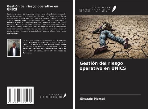 Gestión del riesgo operativo en UNICS