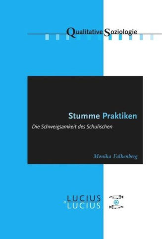 Stumme Praktiken