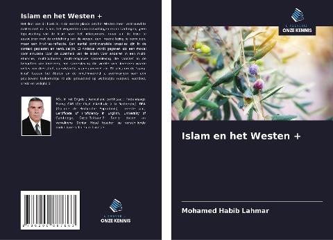Islam en het Westen +