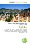Baghdad