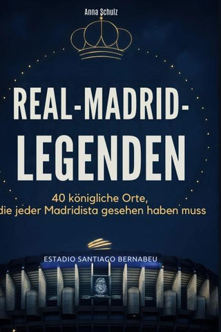Real-Madrid-Legenden