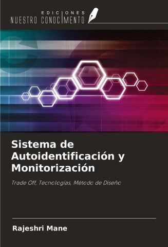 Sistema de Autoidentificación y Monitorización