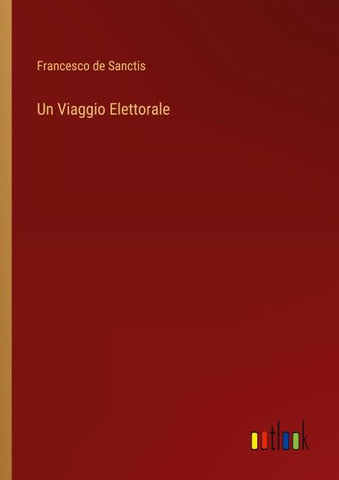 Un Viaggio Elettorale