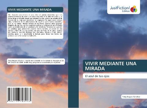 VIVIR MEDIANTE UNA MIRADA