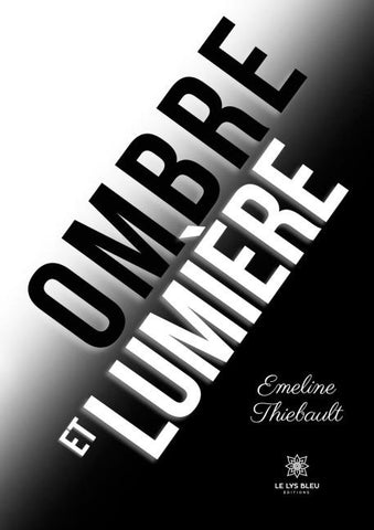 Ombre et lumière