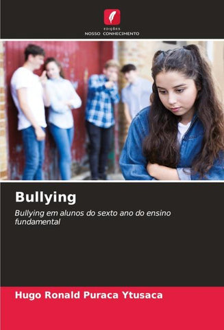 Bullying