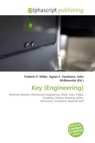 Key (Engineering)