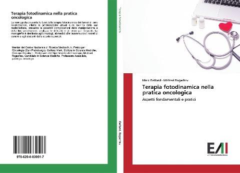 Terapia fotodinamica nella pratica oncologica