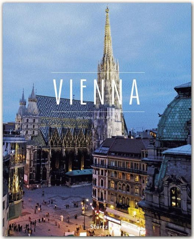Vienna - Wien