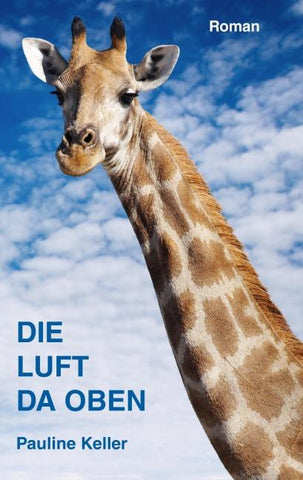 Die Luft da oben