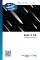 C/2013 A1