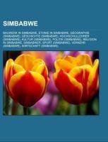 Simbabwe