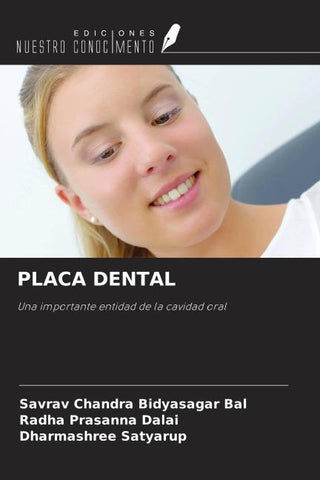 PLACA DENTAL