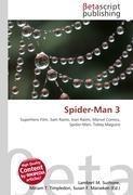 Spider-Man 3