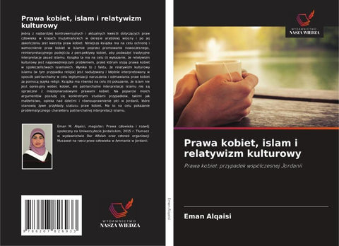 Prawa kobiet, islam i relatywizm kulturowy