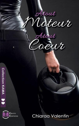 Atout Moteur, Atout Coeur