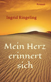 Mein Herz erinnert sich