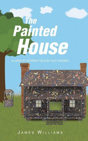 The Painted House