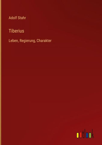 Tiberius