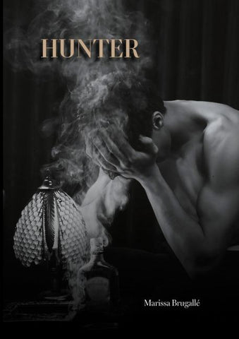 Hunter