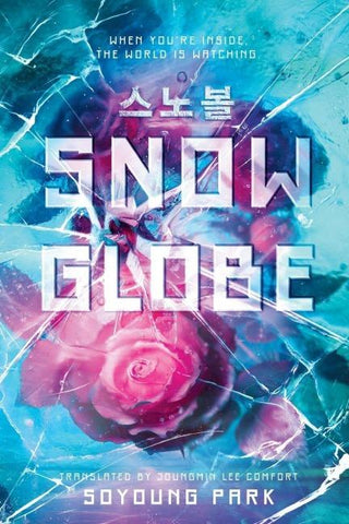 Snowglobe
