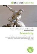Masculinity