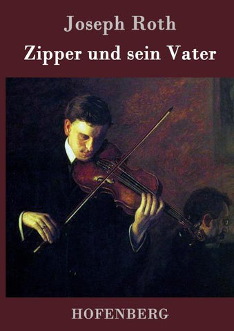 Zipper und sein Vater