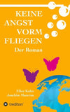 Keine Angst vorm Fliegen