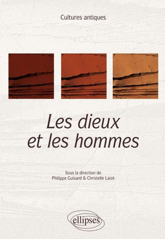 Les dieux et les hommes