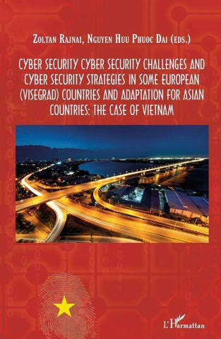 Cyber Security