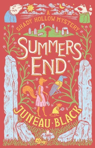 Summers End