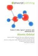 Atomic Orbital