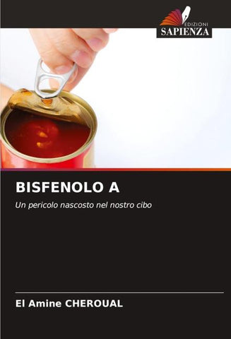 BISFENOLO A