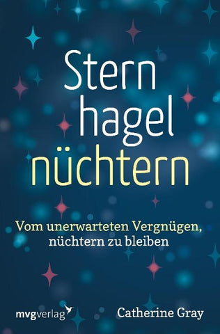 Sternhagelnüchtern