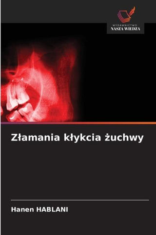 Z¿amania k¿ykcia ¿uchwy