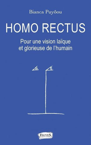 Homo Rectus