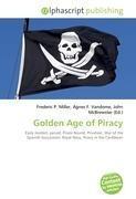 Golden Age of Piracy