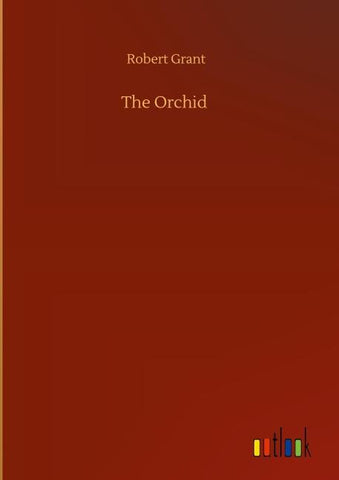 The Orchid