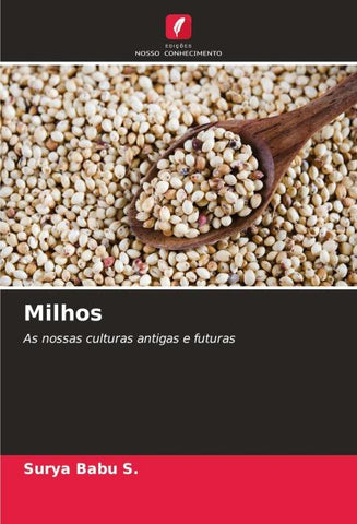 Milhos