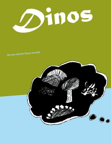 Dinos