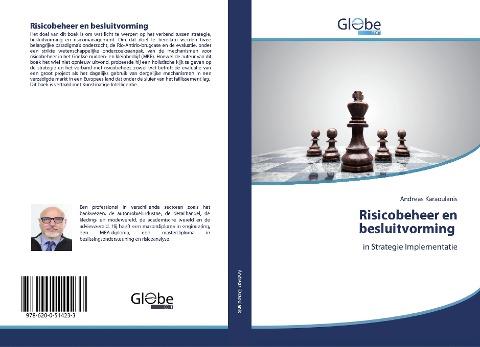 Risicobeheer en besluitvorming