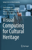 Visual Computing for Cultural Heritage