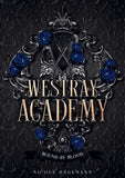 Westray Academy