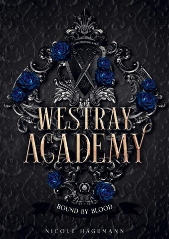 Westray Academy