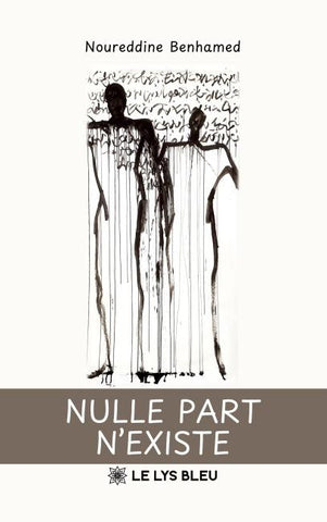 Nulle part n'existe
