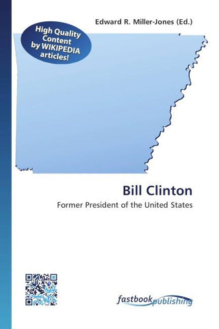 Bill Clinton
